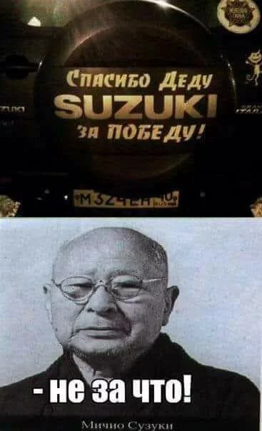 cajdj2.jpg