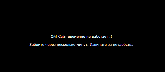 caje6b.png