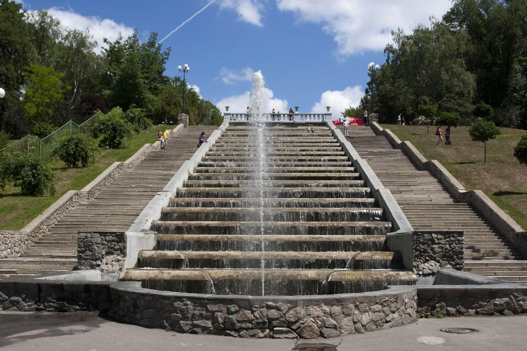 cajfa4.webp