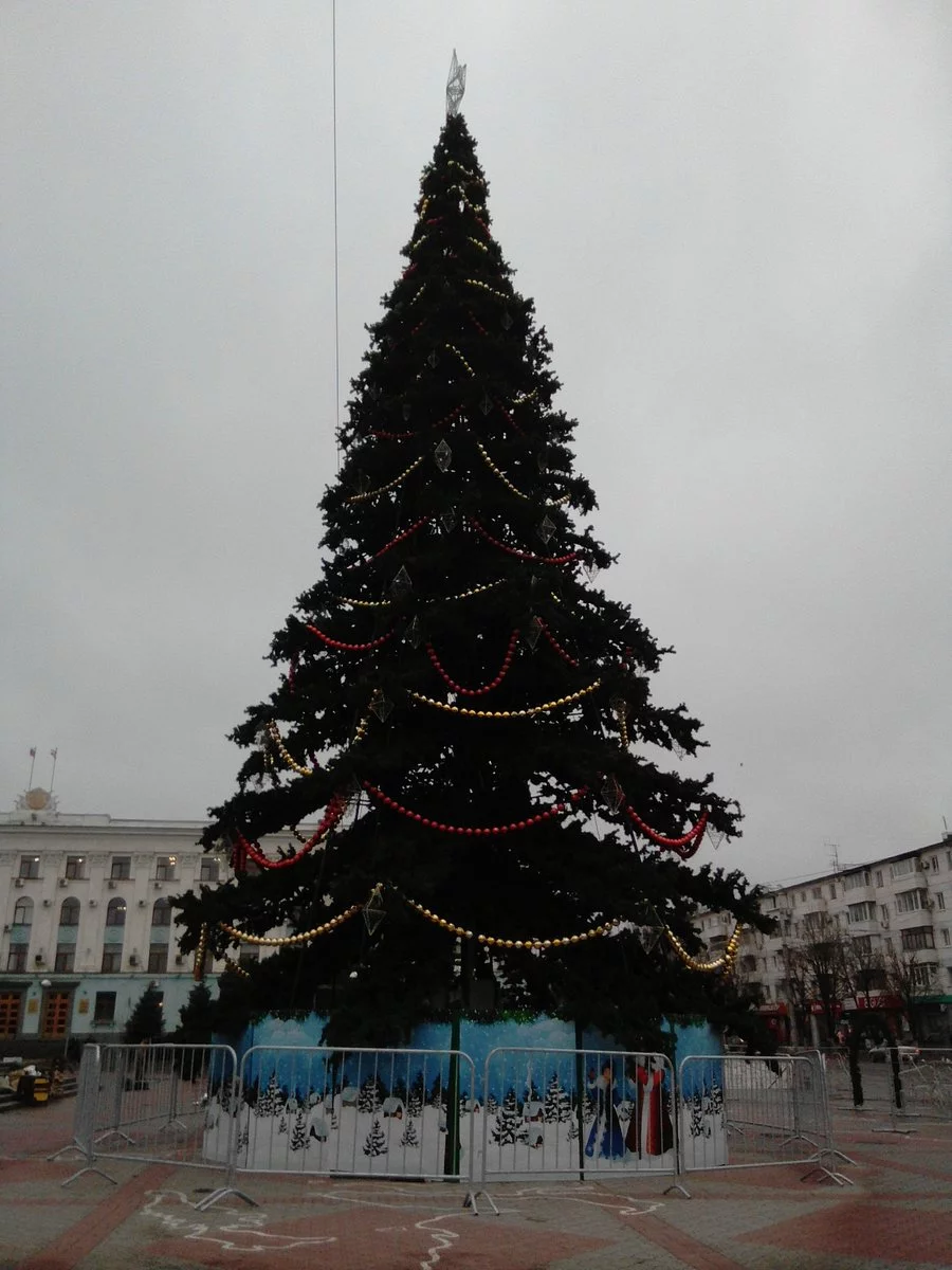 cajh3c.webp