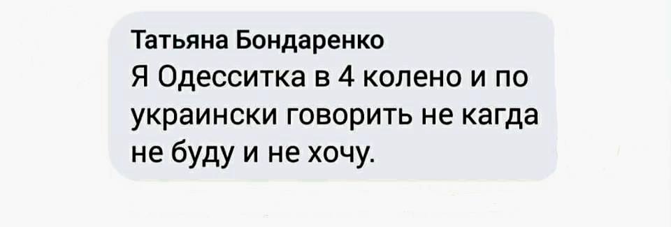 cajje8.jpg