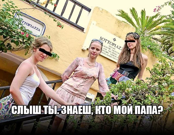 CaJNrfUWQAIVBv7.webp