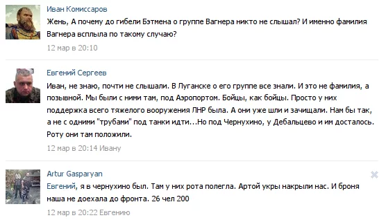 CAJrH9IUMAA4dt5.webp