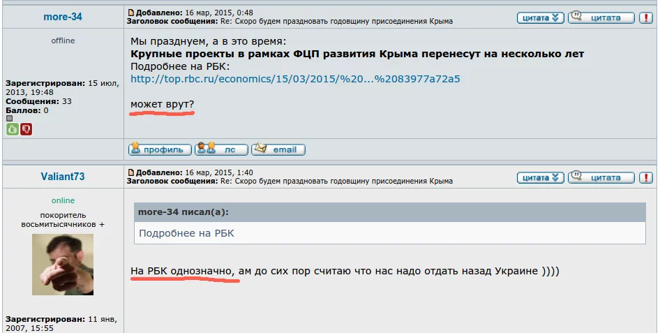 CAK4FNZVIAATBhf.webp