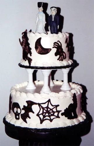 cake-lg.webp