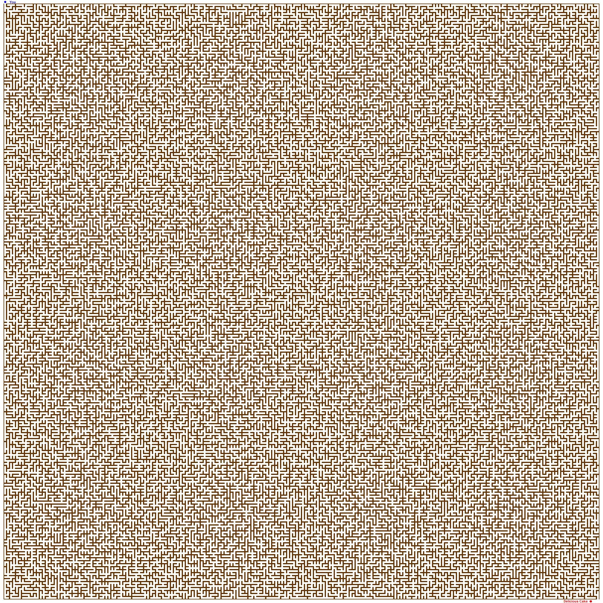cake-maze.webp
