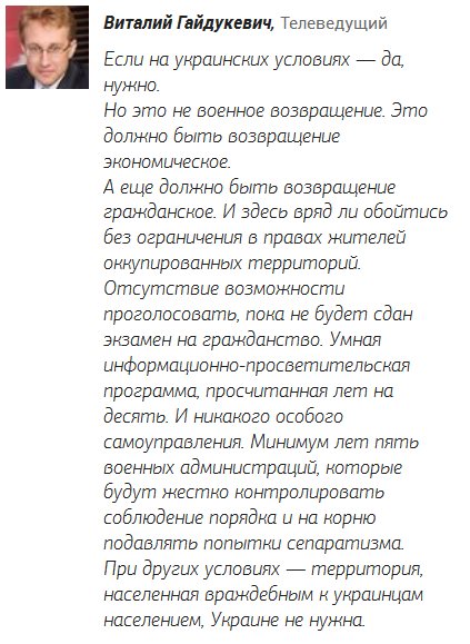 CaKVlSXWYAERxAd.jpg