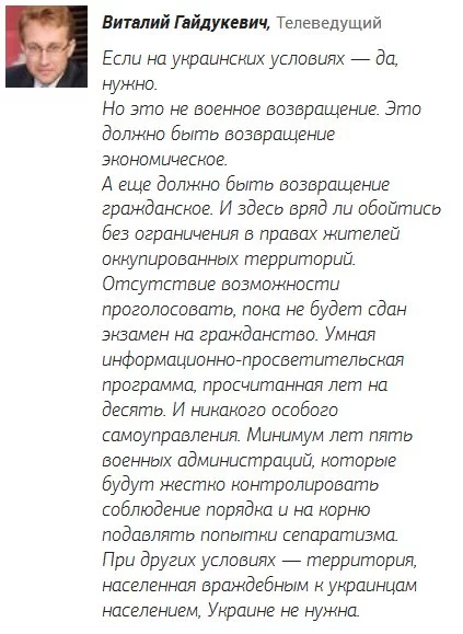 CaKVlSXWYAERxAd.webp