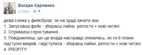 CaKWlADWcAAmde7.webp