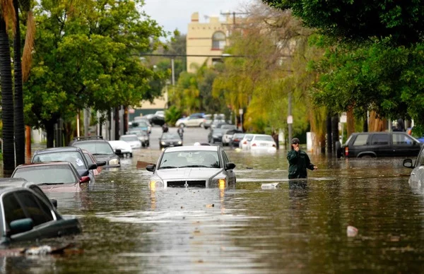 california_deluged14.webp