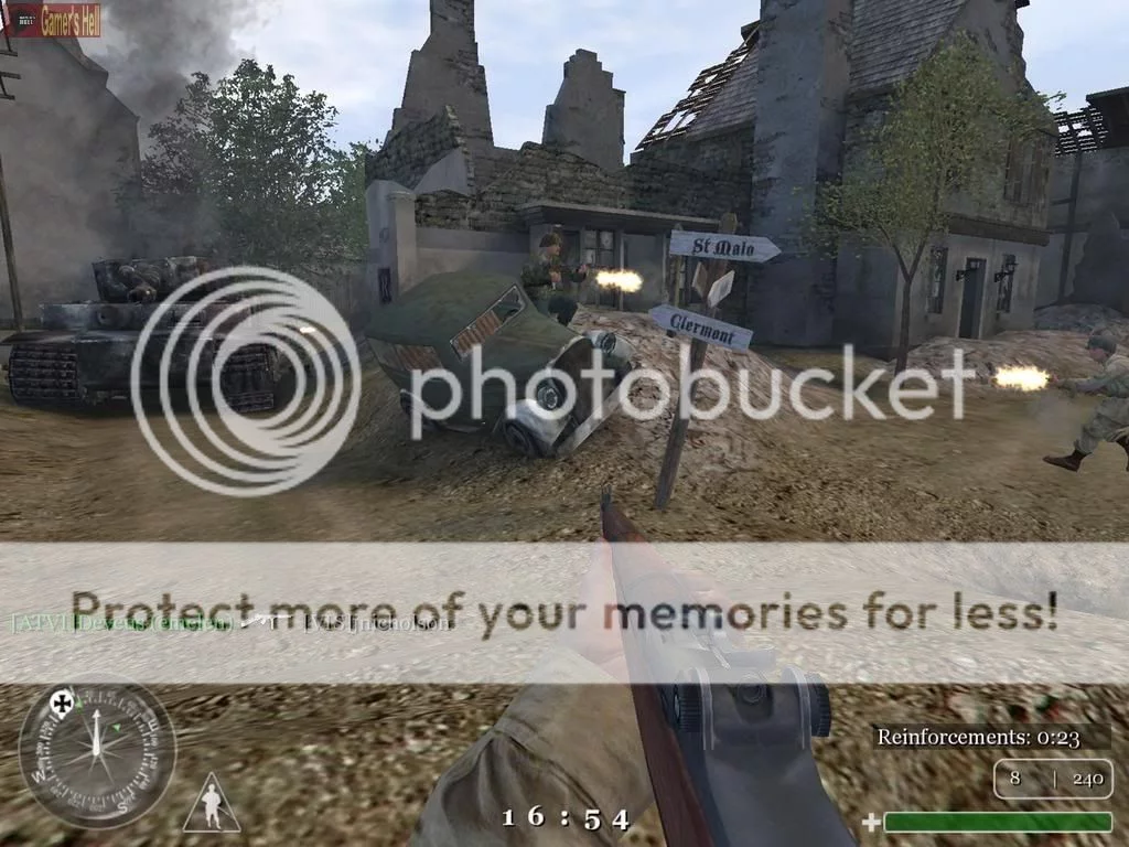 callofduty2cover2.webp