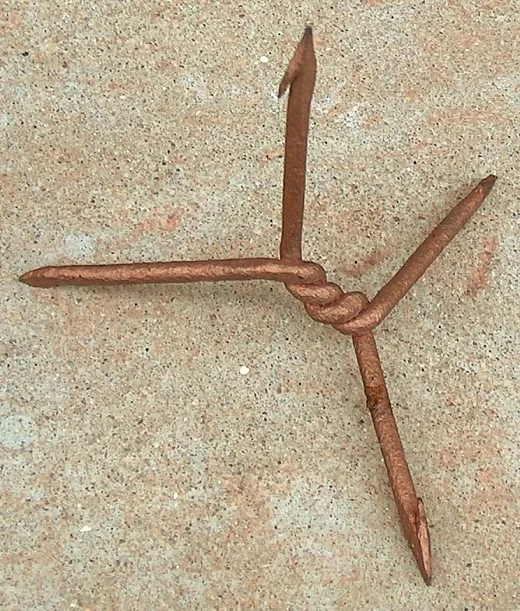 Caltrop_from_Vietnam_1968.webp