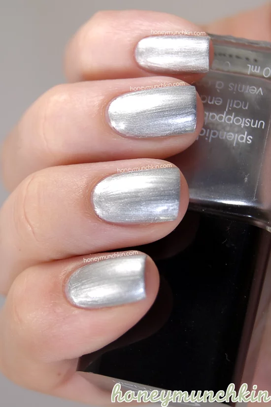 Calvin-Klein-Silver.webp