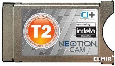 cam-modul_neotion_dvb-t2_irdeto_cloaked_ca.jpg