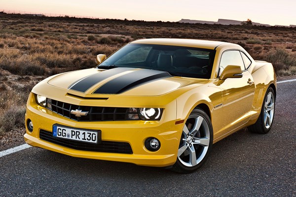 camaro_coupe.jpg