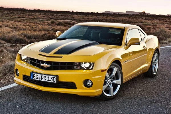 camaro_coupe.webp