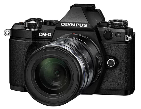 camera-550.webp