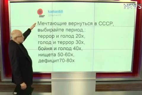 CaMmV9xWcAEma65.webp
