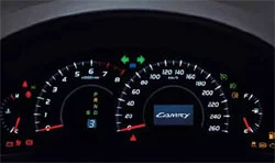camry-05-comfort.webp