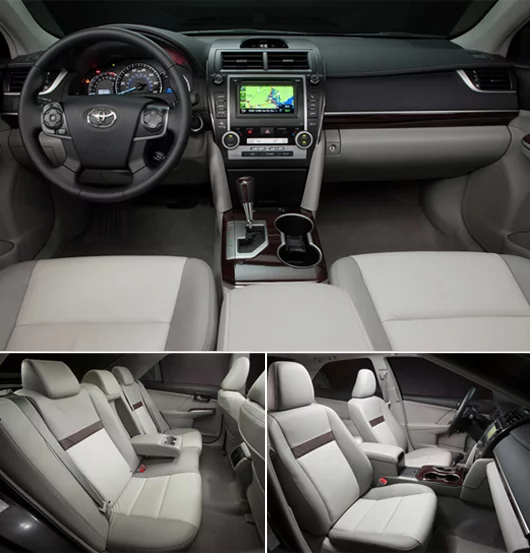 camry_int.webp