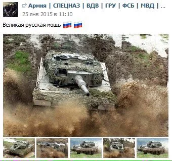 CamW0v8UkAAtP86.webp
