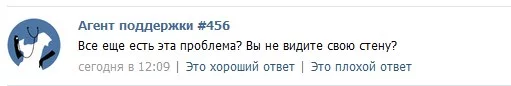 caN7o-60shA.webp