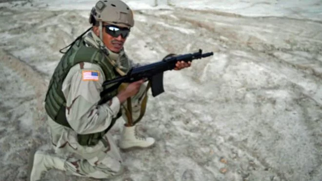 can_soldier_640x360_mayaesejohnsonyoutube_nocredit.webp