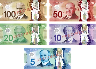 Canadian_Frontier_Banknotes_faces.webp