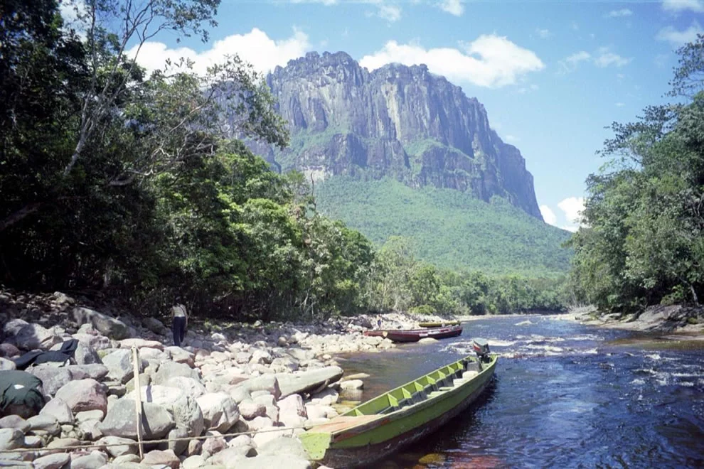 Canaima-Venezuela.webp