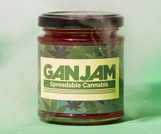 cannabis-jam-firebox.webp