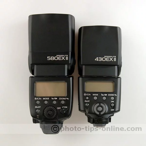 canon-430ex-ii-vs-canon-580ex-ii-3.webp