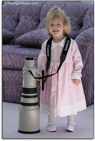 Canon-500mm-IS-Lens.webp