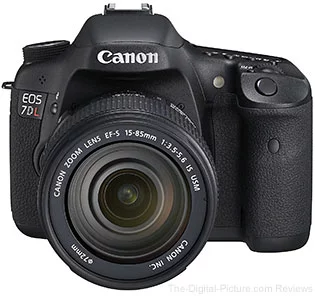 Canon-7D-L-DSLR-Camera.webp