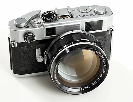 Canon-7s.webp