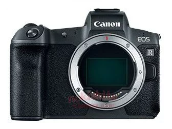 canon-8.webp