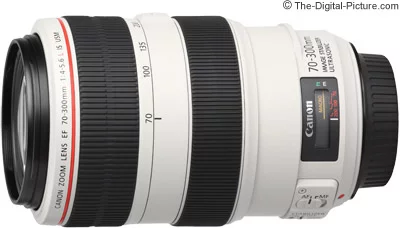 Canon-EF-70-300mm-f-4-5.6-IS-L-USM-Lens.webp