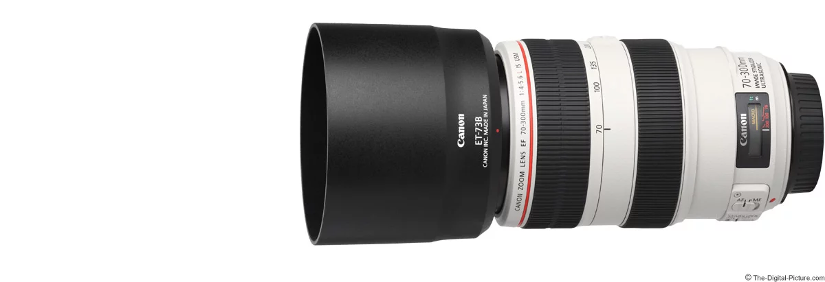 Canon-EF-70-300mm-f-4-5.6-IS-L-USM-Lens.webp