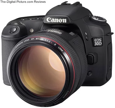 Canon-EF-85mm-f-1.2-L-II-USM-Lens-on-30D.webp