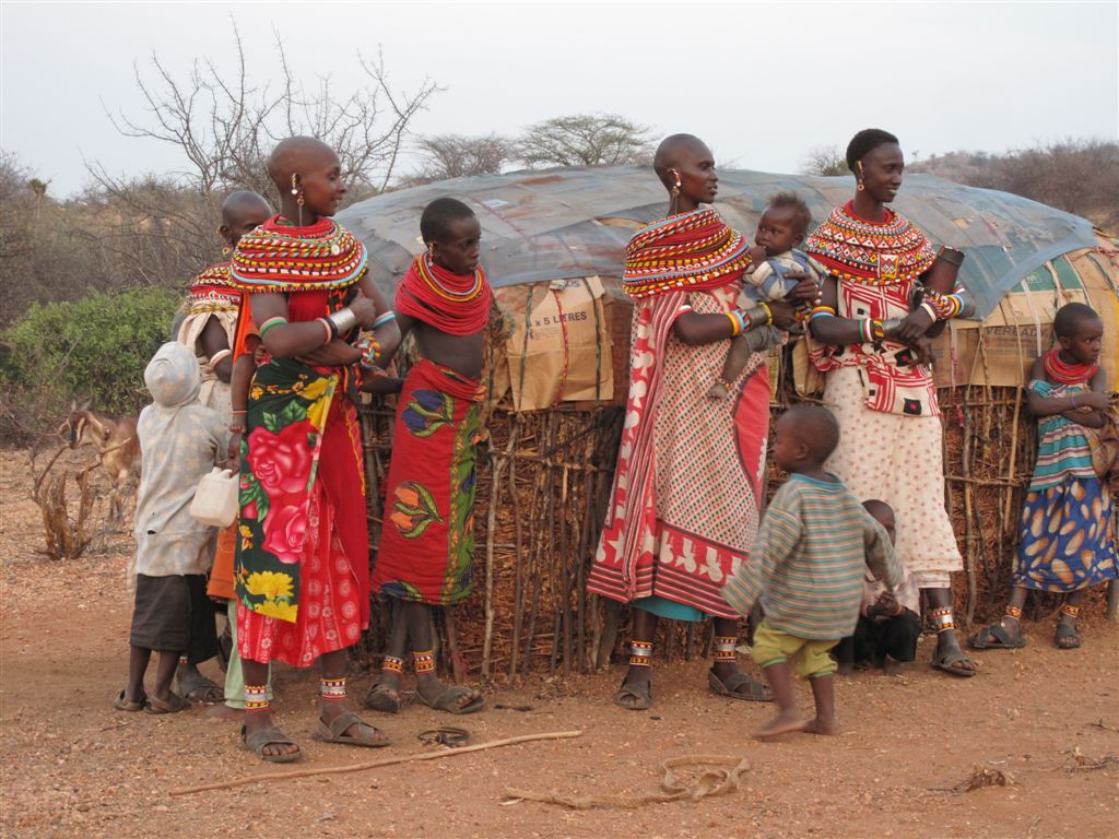 Canon+Pix+183+Samburu+Women.jpg