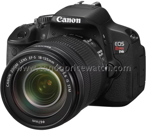 canon-t4i-18-135-stm.webp