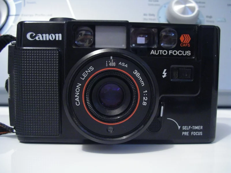 Canon_AF35M.webp