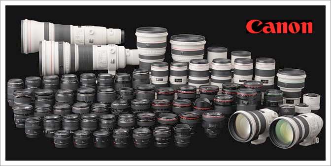 canon_ef_lenses.jpg