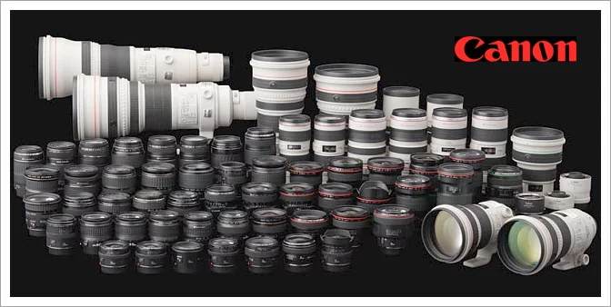 canon_ef_lenses.webp
