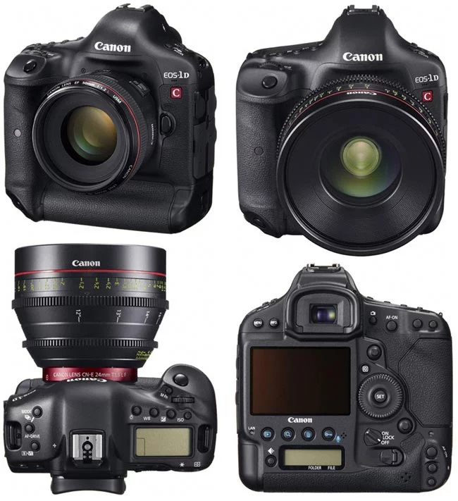 Canon_EOS-1D_C.webp