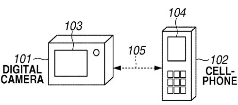 canon_patent_application_image.webp
