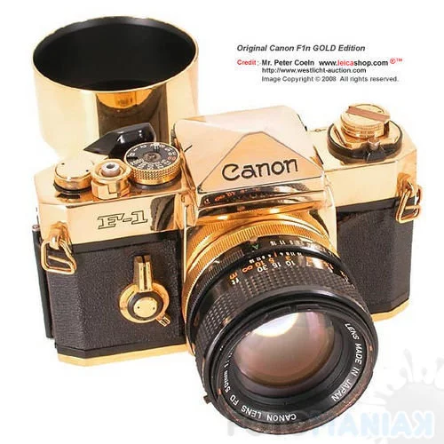 canonf1ngold-medium.webp