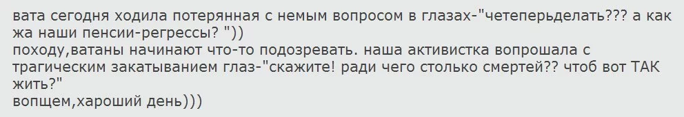 CaNrmmCUAAAKBip.webp