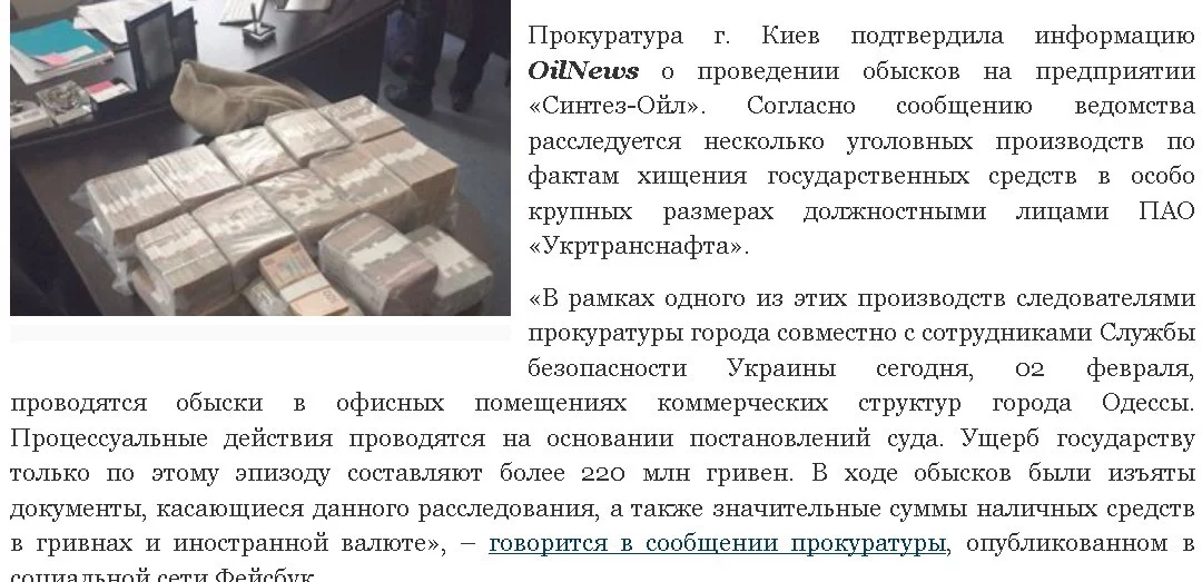 CaOGQx_UAAAsbzN.webp