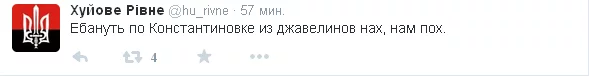 CAP0fp6U0AAJFU7.webp