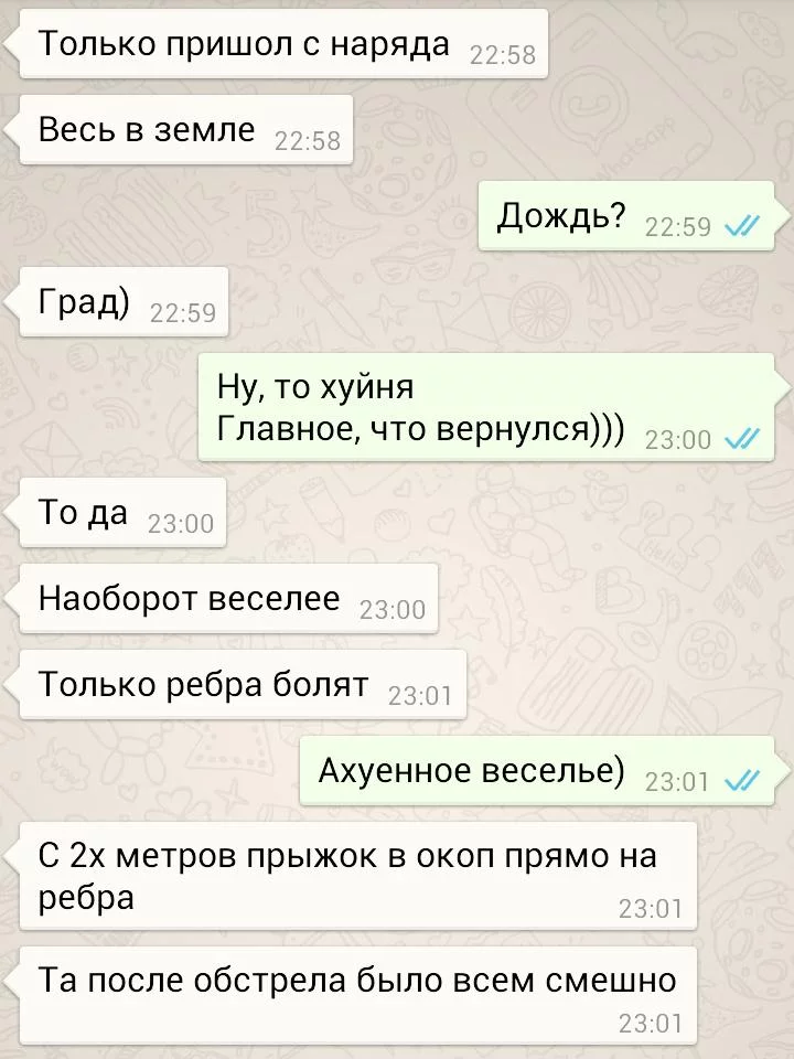 CAP2S7gWMAAotB5.webp